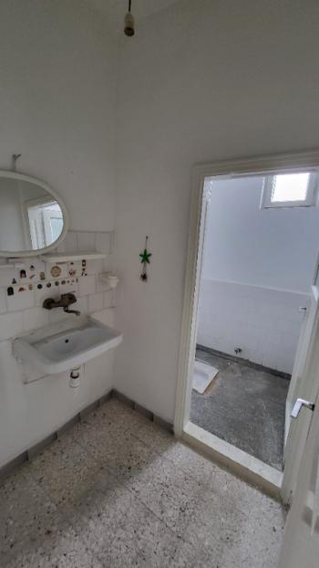 KALE ARKASI CADDE ÜZERİ KİRALIK