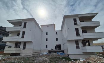 GÜVENAY -  ÇORUM ÇEPNİ MAH.İMAM HATİP KAMPÜS YURDU KARŞISI 2+0 SATILIK DAİRE