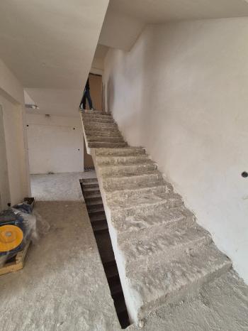 GÜVENAY -  ÇORUM ÇEPNİ MAH.İMAM HATİP KAMPÜS YURDU KARŞISI 2+0 SATILIK DAİRE