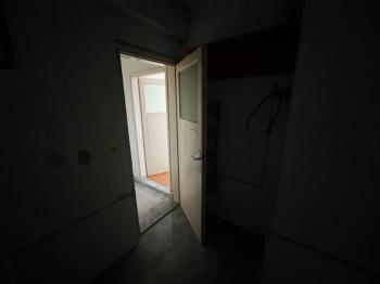 KAHVECİOĞLU EMLAK'DAN AKDEĞİRMEN MAH SATILIK DAİRE