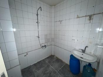 KAHVECİOĞLU EMLAK'DAN AKDEĞİRMEN MAH SATILIK DAİRE