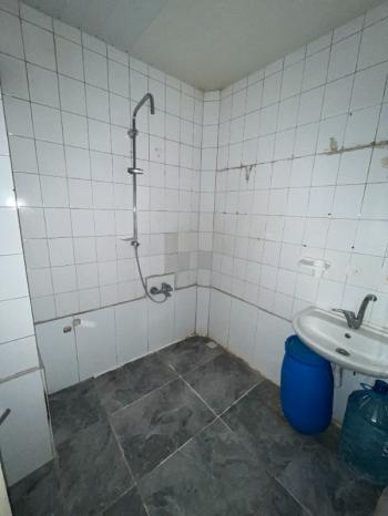 KAHVECİOĞLU EMLAK'DAN AKDEĞİRMEN MAH SATILIK DAİRE