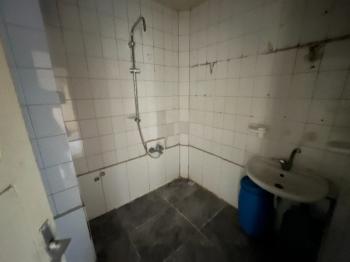 KAHVECİOĞLU EMLAK'DAN AKDEĞİRMEN MAH SATILIK DAİRE