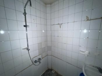 KAHVECİOĞLU EMLAK'DAN AKDEĞİRMEN MAH SATILIK DAİRE