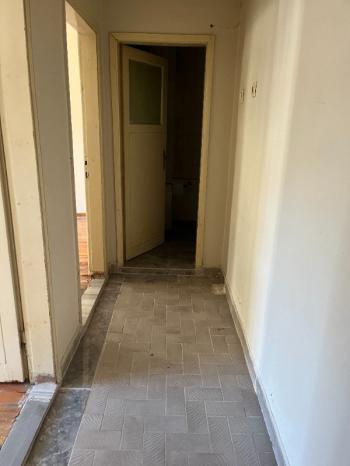 KAHVECİOĞLU EMLAK'DAN AKDEĞİRMEN MAH SATILIK DAİRE