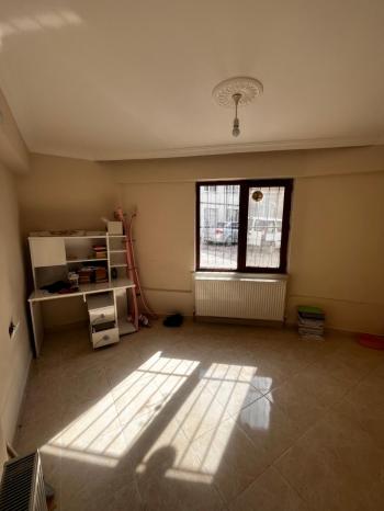 KİTİRLER MAH. SATILIK 2+1 DAİRE