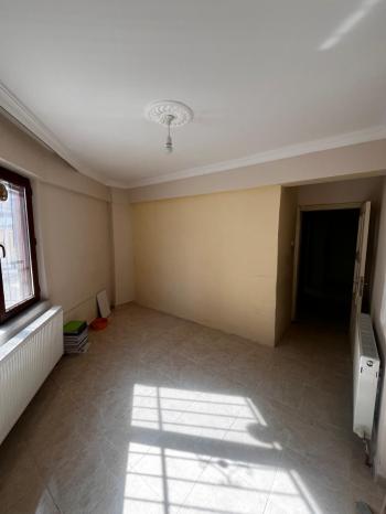 KİTİRLER MAH. SATILIK 2+1 DAİRE