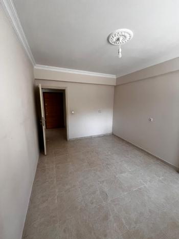 KİTİRLER MAH. SATILIK 2+1 DAİRE