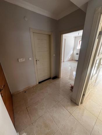 KİTİRLER MAH. SATILIK 2+1 DAİRE