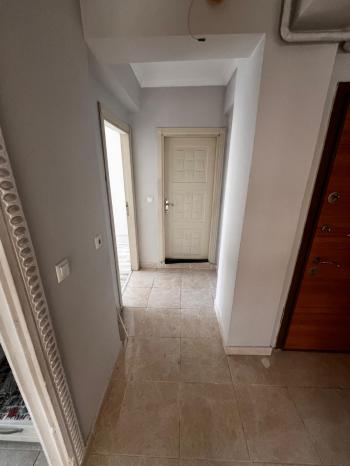 KİTİRLER MAH. SATILIK 2+1 DAİRE
