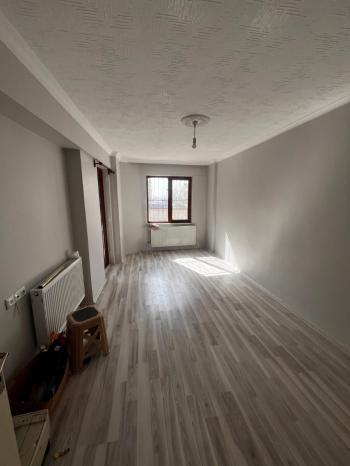 KİTİRLER MAH. SATILIK 2+1 DAİRE
