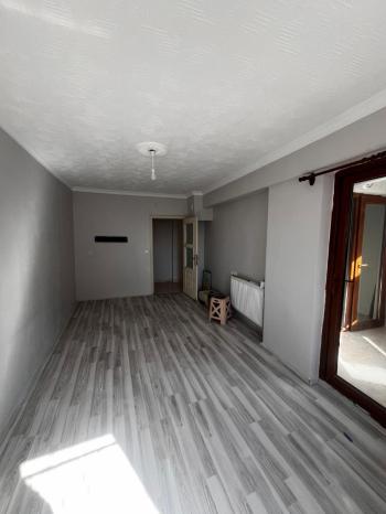 KİTİRLER MAH. SATILIK 2+1 DAİRE