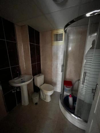 KİTİRLER MAH. SATILIK 2+1 DAİRE