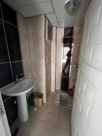 KİTİRLER MAH. SATILIK 2+1 DAİRE
