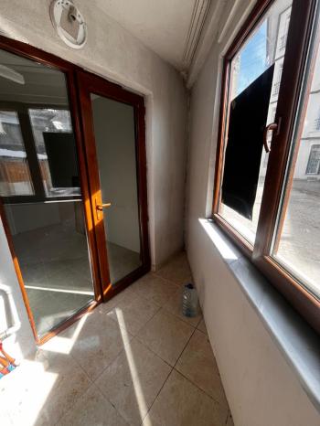 KİTİRLER MAH. SATILIK 2+1 DAİRE