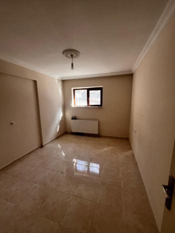 KİTİRLER MAH. SATILIK 2+1 DAİRE