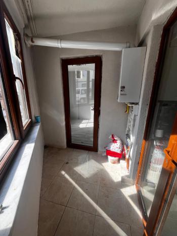 KİTİRLER MAH. SATILIK 2+1 DAİRE