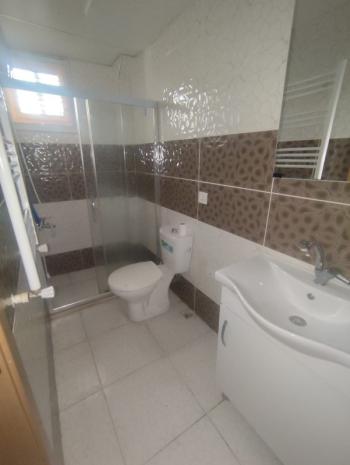 Antre Emlak'tan Eşyalı Kiralık Buca Kuruçeşme Kampüs Yanında 1+1 Zemin Kat Daire