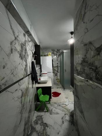 MUDANYA GÜZELYALI SİTELERDE OTOPARKLI MASRAFSIZ SİTEİÇİ SATILIK 3+1 DAİRE