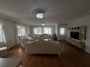 MUDANYA GÜZELYALI SİTELERDE OTOPARKLI, DENİZ MANZARALI SİTEİÇİ SATILIK 3+1 DAİRE