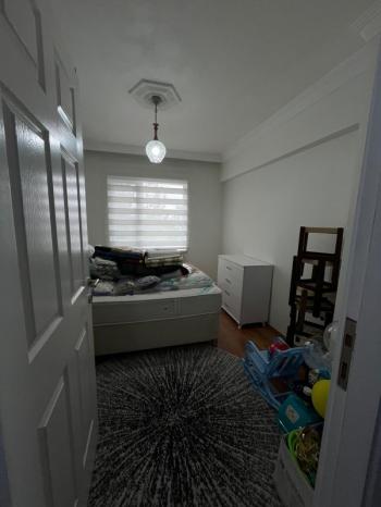 MUDANYA GÜZELYALI SİTELERDE OTOPARKLI, DENİZ MANZARALI SİTEİÇİ SATILIK 3+1 DAİRE