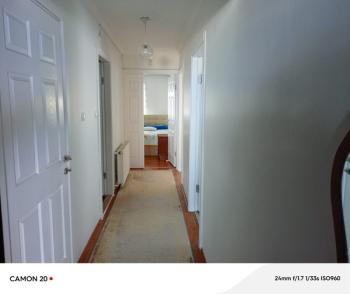 MUDANYA GÜZELYALI SİTELERDE OTOPARKLI, DENİZ MANZARALI SİTEİÇİ SATILIK 3+1 DAİRE