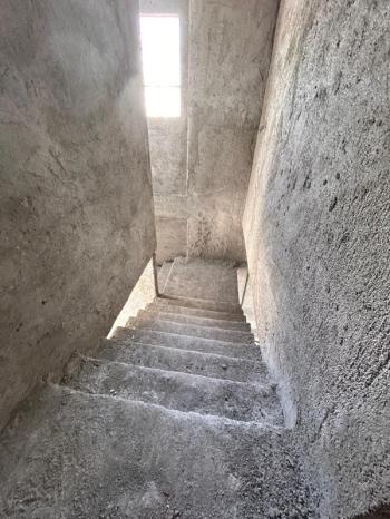 AFYON ÜÇOK EMLAKTAN  GÜVENEVLER MAH 2+1 60M² SATILIK DAİRE 