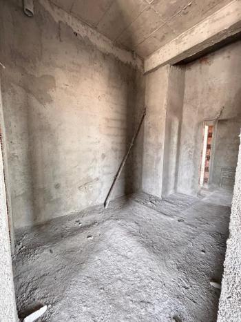 AFYON ÜÇOK EMLAKTAN  GÜVENEVLER MAH 2+1 60M² SATILIK DAİRE 