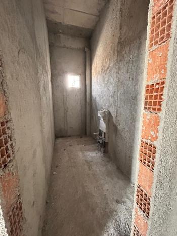 AFYON ÜÇOK EMLAKTAN  GÜVENEVLER MAH 2+1 60M² SATILIK DAİRE 