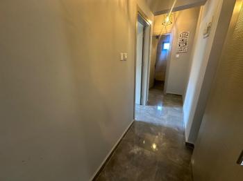 Kıbrıs Girne Çatalköy Doğa Evleri Deniz Manzaralı Full Yenilenmiş 3+1 Satılık Daire