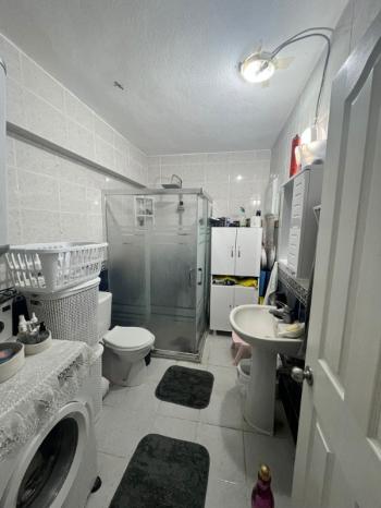 DİDİM EFELER MAHALLESİ' NDE GENİŞ BALKONLU 2+1 ACİL SATILIK – FIRSAT DAİRE!