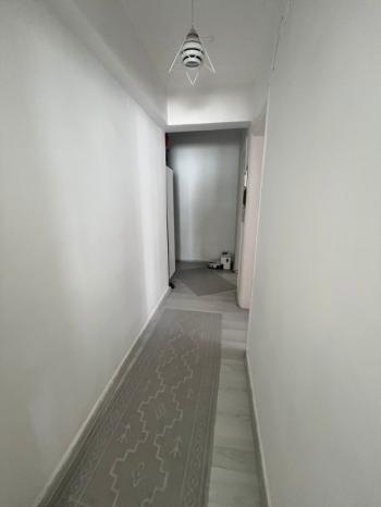 DİDİM EFELER MAHALLESİ' NDE GENİŞ BALKONLU 2+1 ACİL SATILIK – FIRSAT DAİRE!