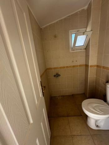 DİDİM EFELER MAHALLESİ ADNAN MENDERES BULVARI ÜZERİNDE ÇİFT BANYOLU  GENİŞ TERASLI   2+1 DUBLEKS FIRSAT DAİRE! 