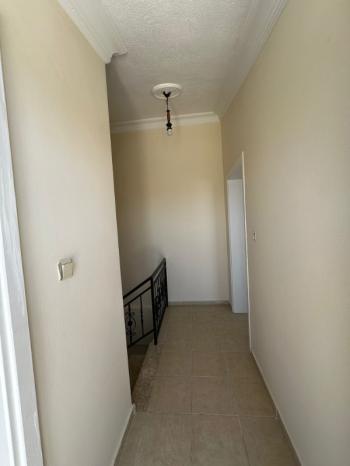 DİDİM EFELER MAHALLESİ ADNAN MENDERES BULVARI ÜZERİNDE ÇİFT BANYOLU  GENİŞ TERASLI   2+1 DUBLEKS FIRSAT DAİRE! 