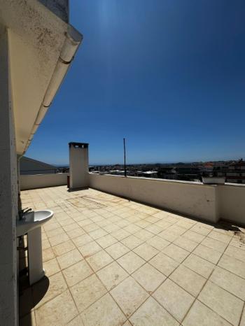 DİDİM EFELER MAHALLESİ ADNAN MENDERES BULVARI ÜZERİNDE ÇİFT BANYOLU  GENİŞ TERASLI   2+1 DUBLEKS FIRSAT DAİRE! 