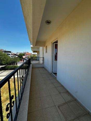 DİDİM EFELER MAHALLESİ ADNAN MENDERES BULVARI ÜZERİNDE ÇİFT BANYOLU  GENİŞ TERASLI   2+1 DUBLEKS FIRSAT DAİRE! 