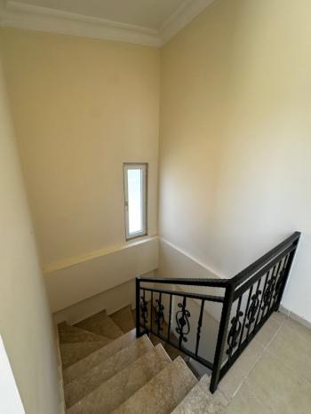 DİDİM EFELER MAHALLESİ ADNAN MENDERES BULVARI ÜZERİNDE ÇİFT BANYOLU  GENİŞ TERASLI   2+1 DUBLEKS FIRSAT DAİRE! 