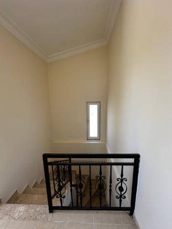 DİDİM EFELER MAHALLESİ ADNAN MENDERES BULVARI ÜZERİNDE ÇİFT BANYOLU  GENİŞ TERASLI   2+1 DUBLEKS FIRSAT DAİRE! 