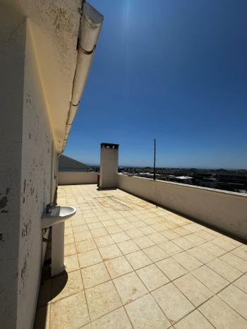 DİDİM EFELER MAHALLESİ ADNAN MENDERES BULVARI ÜZERİNDE ÇİFT BANYOLU  GENİŞ TERASLI   2+1 DUBLEKS FIRSAT DAİRE! 