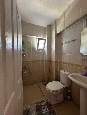 DİDİM EFELER MAHALLESİ ADNAN MENDERES BULVARI ÜZERİNDE ÇİFT BANYOLU  GENİŞ TERASLI   2+1 DUBLEKS FIRSAT DAİRE! 