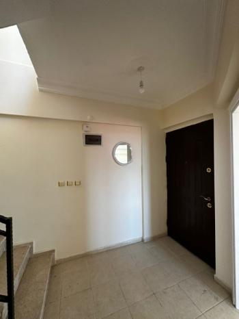 DİDİM EFELER MAHALLESİ ADNAN MENDERES BULVARI ÜZERİNDE ÇİFT BANYOLU  GENİŞ TERASLI   2+1 DUBLEKS FIRSAT DAİRE! 