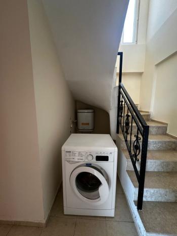 DİDİM EFELER MAHALLESİ ADNAN MENDERES BULVARI ÜZERİNDE ÇİFT BANYOLU  GENİŞ TERASLI   2+1 DUBLEKS FIRSAT DAİRE! 