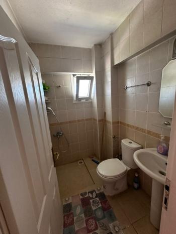 DİDİM EFELER MAHALLESİ ADNAN MENDERES BULVARI ÜZERİNDE ÇİFT BANYOLU  GENİŞ TERASLI   2+1 DUBLEKS FIRSAT DAİRE! 