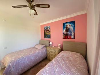 DİDİM HİSAR MAHALLESİ’NDE  360 m² ARSA İÇERİSİNDE  MÜSTAKİL BAHÇELİ  AYRI GİRİŞLİ 3+1 VİLLA! 