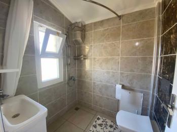DİDİM HİSAR MAHALLESİ’NDE  360 m² ARSA İÇERİSİNDE  MÜSTAKİL BAHÇELİ  AYRI GİRİŞLİ 3+1 VİLLA! 