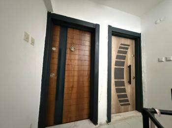 DİDİM ÇAMLIK MAHALLESİ’NDE  DENİZE YÜRÜME MESAFESİNDE 2+1 YOL CEPHELİ 2. KAT SATILIK DAİRE! 