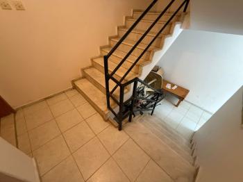 DİDİM ÇAMLIK MAHALLESİ’NDE  DENİZE YÜRÜME MESAFESİNDE 2+1 YOL CEPHELİ 2. KAT SATILIK DAİRE! 