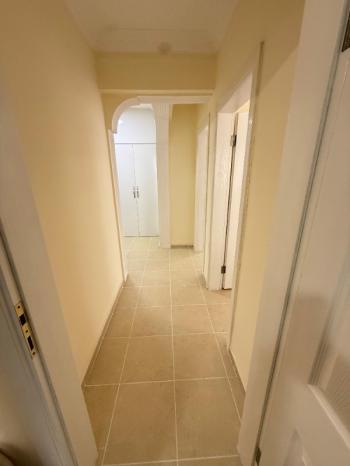  DİDİM ÇAMLIK MAHALLESİ – DEFNE SİTESİ YANI KISMİ EŞYALI  3+1 AÇIK MUTFAK DUBLEKS SATILIK DAİRE!