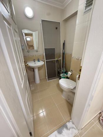  DİDİM ÇAMLIK MAHALLESİ – DEFNE SİTESİ YANI KISMİ EŞYALI  3+1 AÇIK MUTFAK DUBLEKS SATILIK DAİRE!