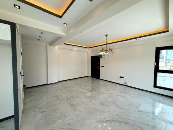 Didim'de Daire Parasına Satılık 3+1 Villa